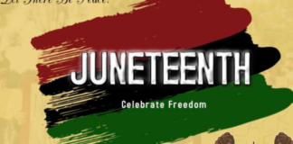 Juneteenth: What Does it Mean?