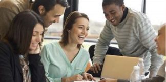 The Counselor Newsletter