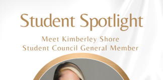 Graduate Training in Addiction Recovery: My Journey is Just Beginning