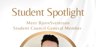 Blue on a Pool Day: Depression’s Raining Impact