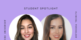 The Social Disconnect During COVID-19