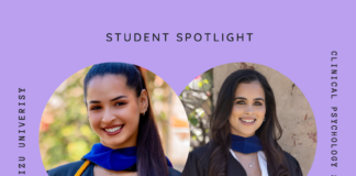 Neurocognitive Effects of Yoga as a Rehabilitation Intervention for Dementia Patients