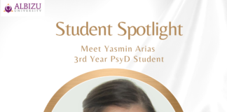 Non-Suicidal Self-Injury in Adolescents