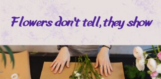 ALBIZU WELLNESS PROGRAM