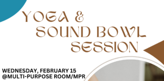 ALBIZU WELLNESS PROGRAM