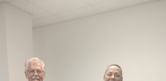 Canine Assisted Therapy at Albizu