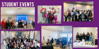 Reflection from the Dean of Students