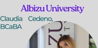 Examining the Phenomenon Of Camouflaging or Masking in Females With ASD: Mimicking Social Behaviors and Challenges In Accurate Diagnosis