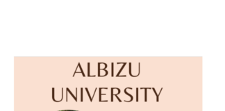 Nurturing the Mental Health of Immigrant Children in the United States: Understanding the Impact and Embracing Resilience
