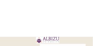 How to Embrace Acceptance and Serenity