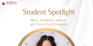 Diabetes: The Hidden Pandemic