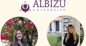 Unlocking the Key to Happiness: The Role of Social Connection in Psychological Well-being