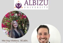 Unraveling the Legacy of Political Trauma: Generational Trauma Among Escapes from Communist Regimes