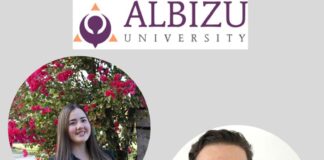 Unraveling the Legacy of Political Trauma: Generational Trauma Among Escapes from Communist Regimes