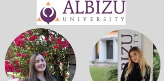 Navigating the Neuropsychological Impact of Technology on Child Brain Development