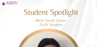 Cultural Attitudes Toward Female Assault Victims in the U.S.